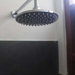 Bilik kembar mewah
